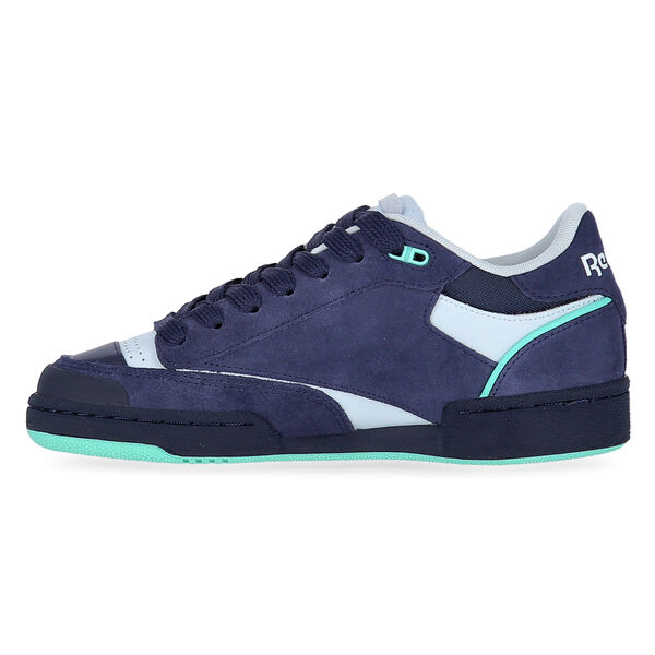 Zapatillas Reebok Club C Bulc de Mujer