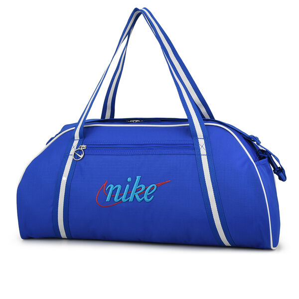 Bolso Nike Gym Club