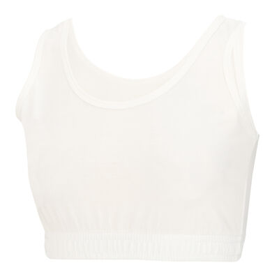 Top Urbo Plain