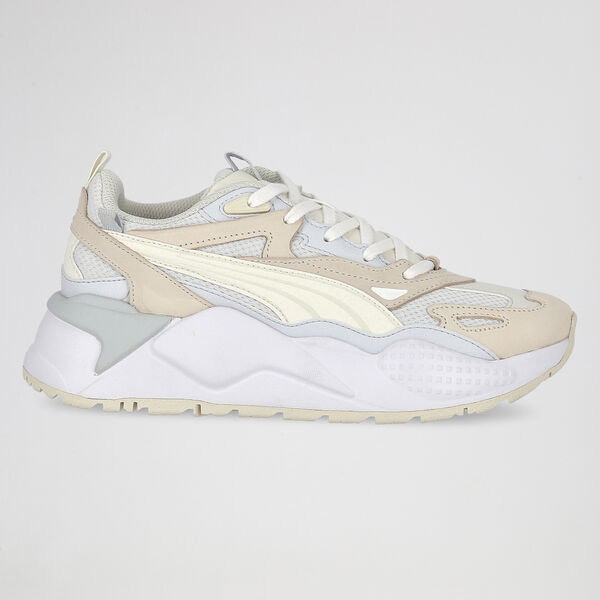 Zapatillas Puma Rs-x Efekt Mujer