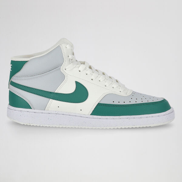 Zapatillas Nike Court Vision Next Nature Hombre
