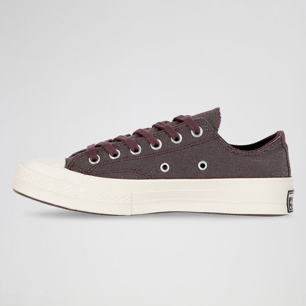 Zapatillas Converse Chuck 70 Ox