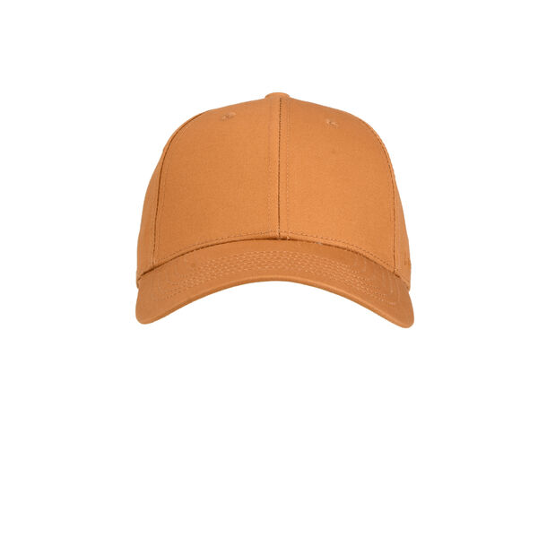 Gorra Capslab Colorz