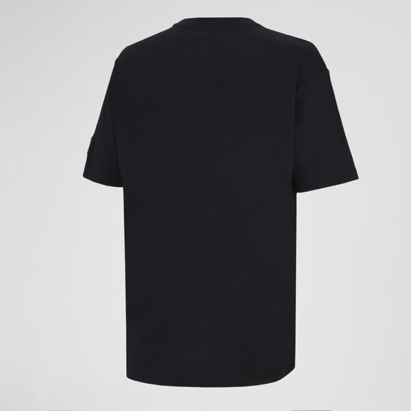 Remera Nike Sportswear Air Hombre