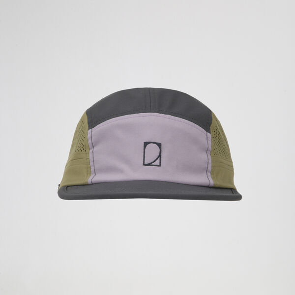 Gorra Martha Trail 7