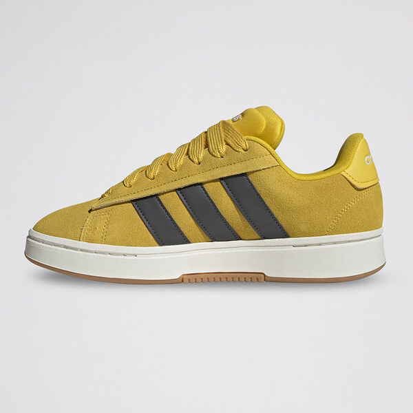 Zapatillas adidas Grand Court Alpha 00s Hombre