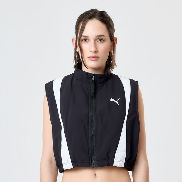 Chaleco Puma Dare To