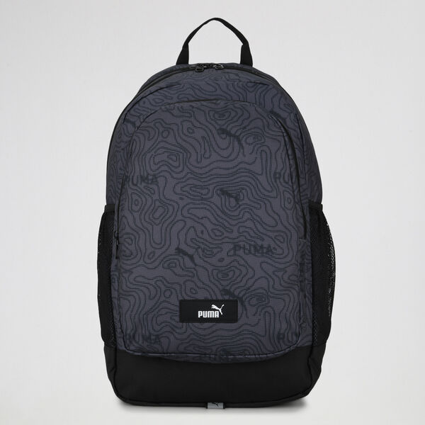 Mochila Puma Academy Poliéster
