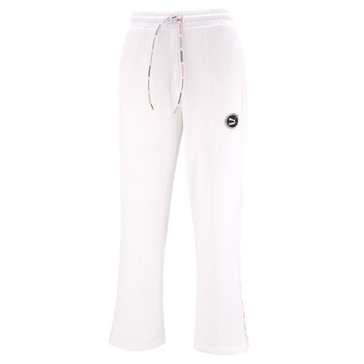 Pantalón Puma T7 Go For Track Pants