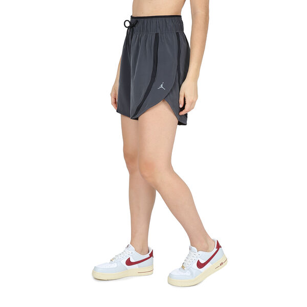Short Jordan Sport Mujer