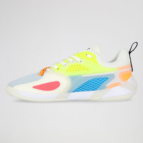 Zapatillas Jordan Heir Hombre