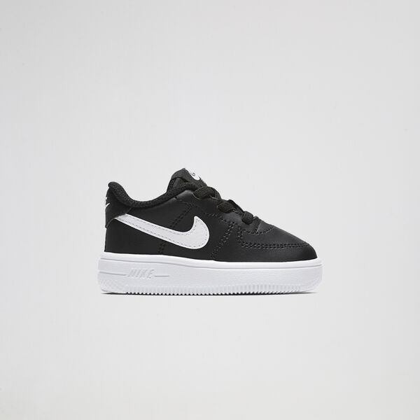  Zapatillas Nike Force 1 18 Infantil