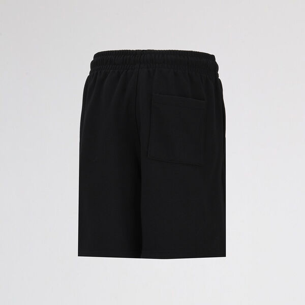 Short Jordan Mj Brooklyn Ft Niño