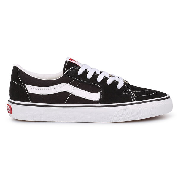 Zapatillas Vans Sk8-Low
