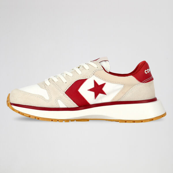 Zapatillas Converse Omni Trainer Ox CX