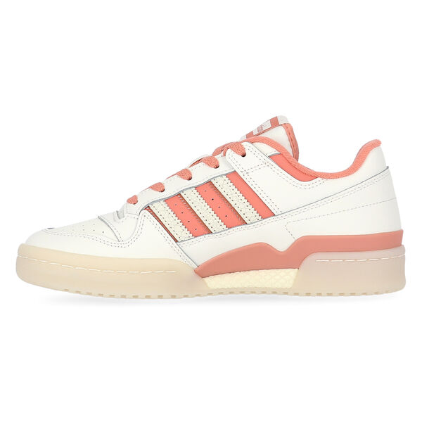 Zapatillas adidas Forum Low Cl Mujer