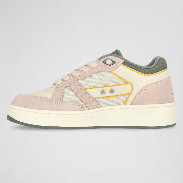 Zapatillas Topper Umpire