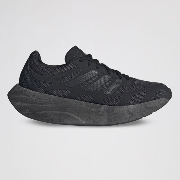 Zapatillas adidas Adizero Aruku