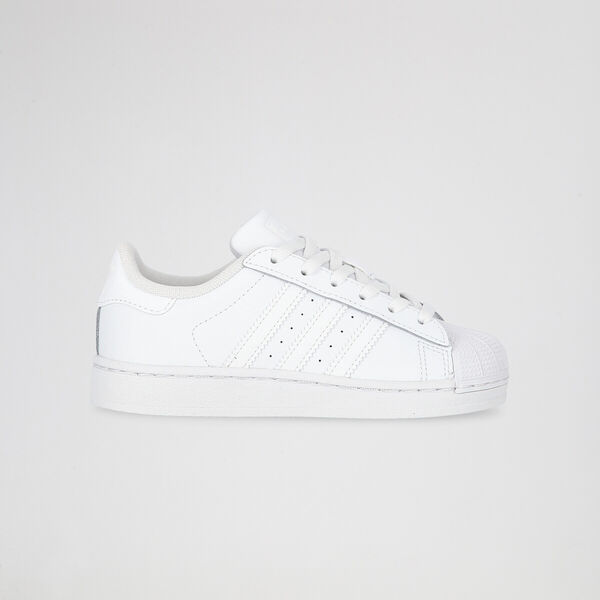 Zapatillas adidas Superstar Ii infantil