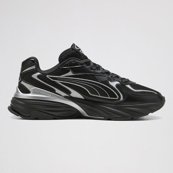 Zapatillas Puma Fade Nitro LS Y2K PWRFRAME