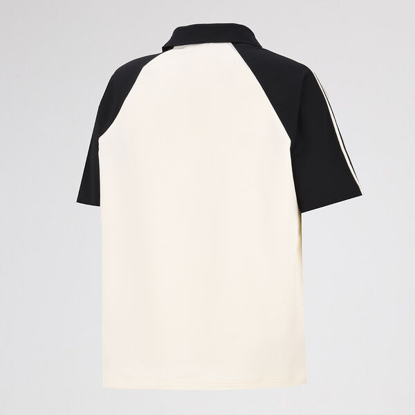 Camisa con botones adidas Winter Shooter