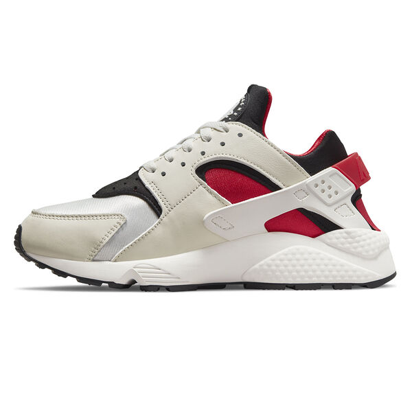 Zapatillas Nike Air Huarache