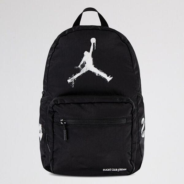 Mochila Jordan Jam MVP