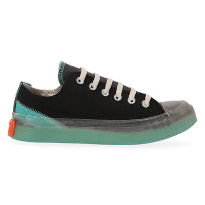 Zapatillas Converse Chuck Taylor All Star Cx Ox Unisex