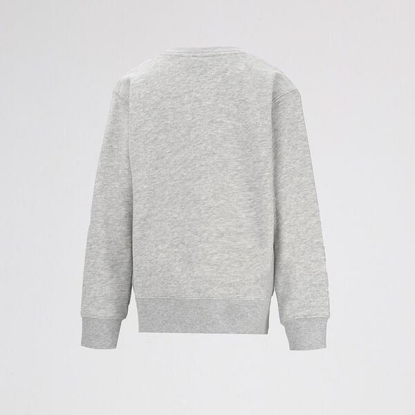 Buzo Jordan Pe FT Crew Ni&ntilde;o