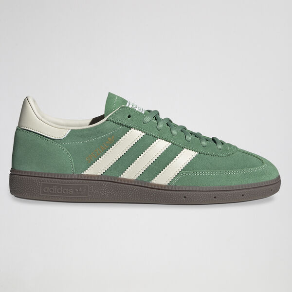 Zapatillas adidas Spezial