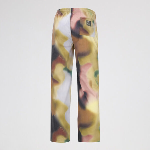 Pantal&oacute;n Elepants Fun