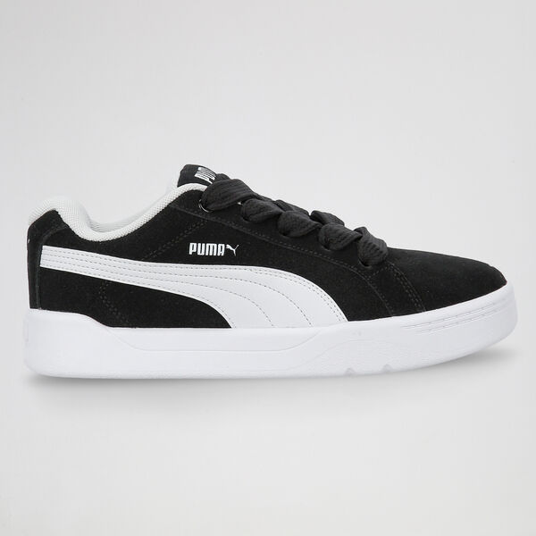 Zapatillas Puma Park Lifestyle Easy