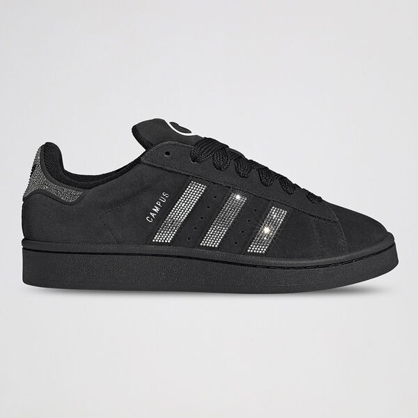 Zapatillas adidas Campus 00s Mujer