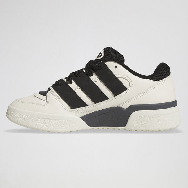 Zapatillas adidas Forum2000