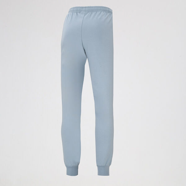 Pantal&oacute;n algod&oacute;n Converse Patch Hombre