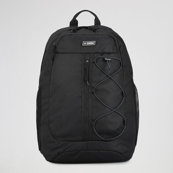 Mochila Converse Transition