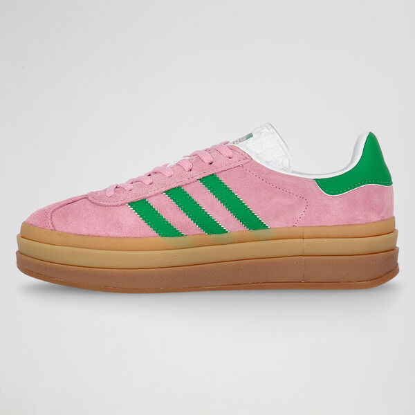 Zapatillas adidas Gazelle Bold