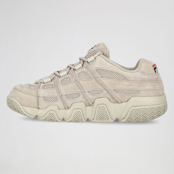 Zapatilla Fila Uproot Mujer