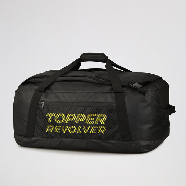 Bolso Topper Otto X Revolver
