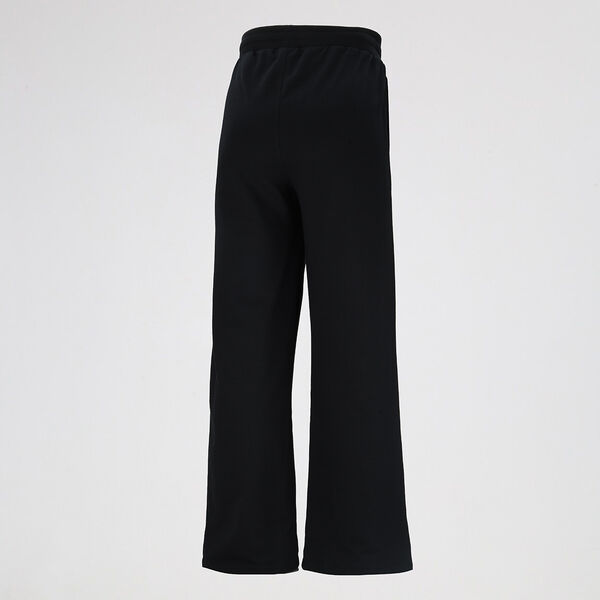 Pantalon Fila Urban Wide