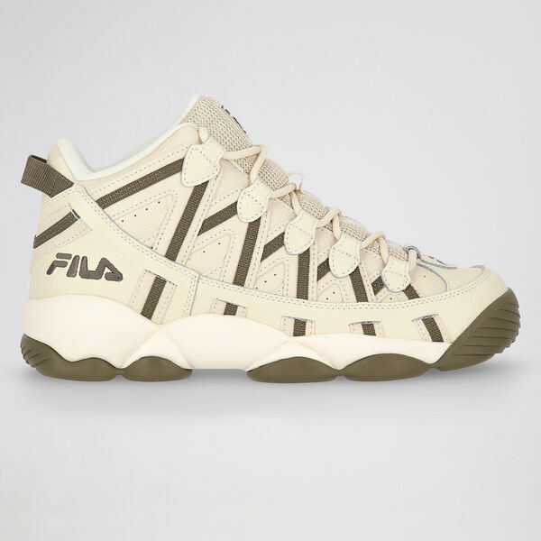 Zapatillas Fila Stackhouse Spaghetti para Hombre