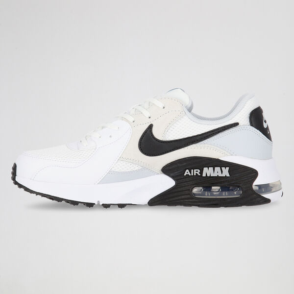 Zapatillas Nike Air Max Excee Hombre