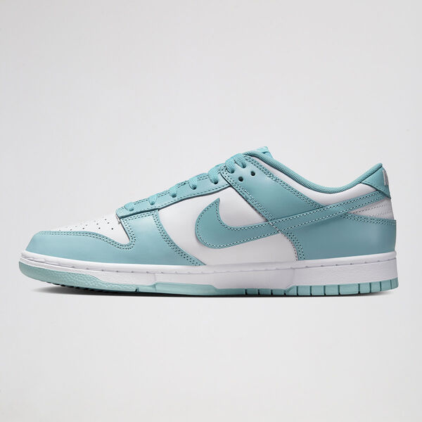 Zapatillas Nike Dunk Low Retro Hombre