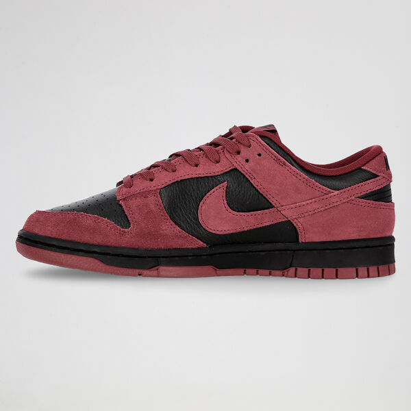 Zapatillas Nike Dunk Low Retro SE para Hombre