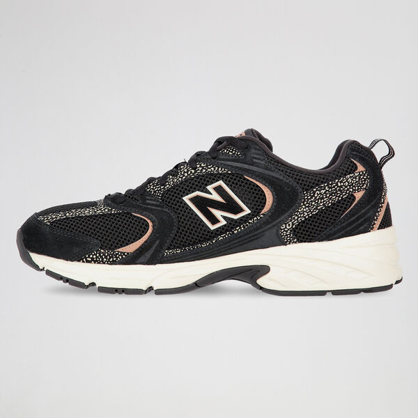 Zapatillas New Balance 530 Mujer