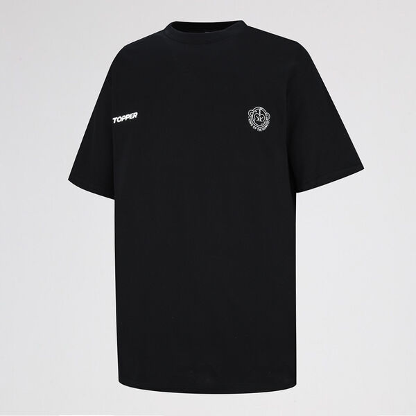 Remera Topper Institucional