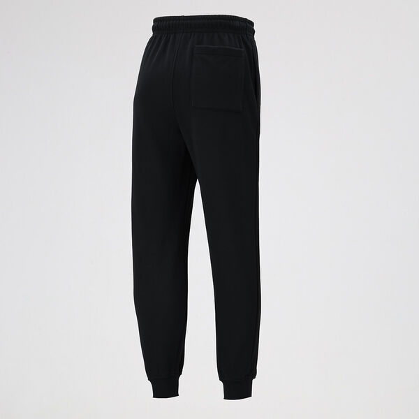 Pantalón Jordan Brooklyn Fleece Lb Hombre