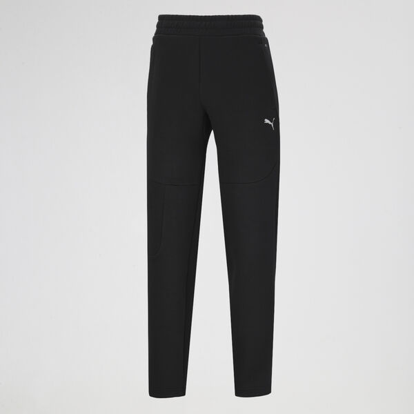 Pantalón Puma Tech de Hombre