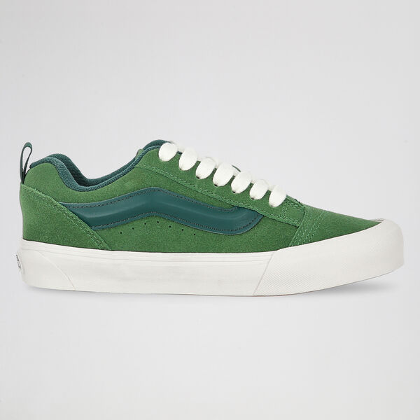 Zapatillas Vans U Knu Skool