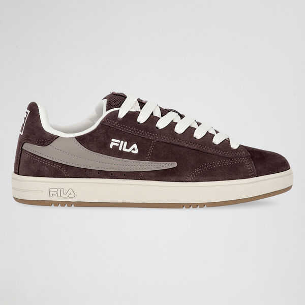 Zapatillas Fila Court 90 para Hombre